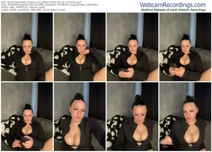 2025/04/21/stripchat-riri_bstvx-11-34-30