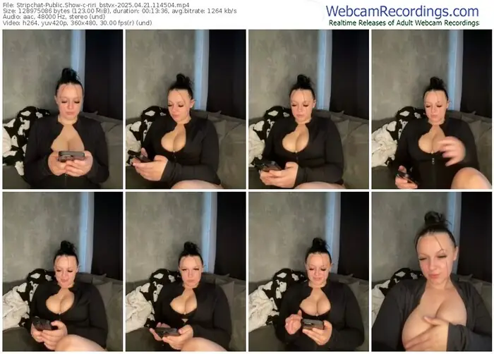 2025/04/21/stripchat-riri_bstvx-11-45-04