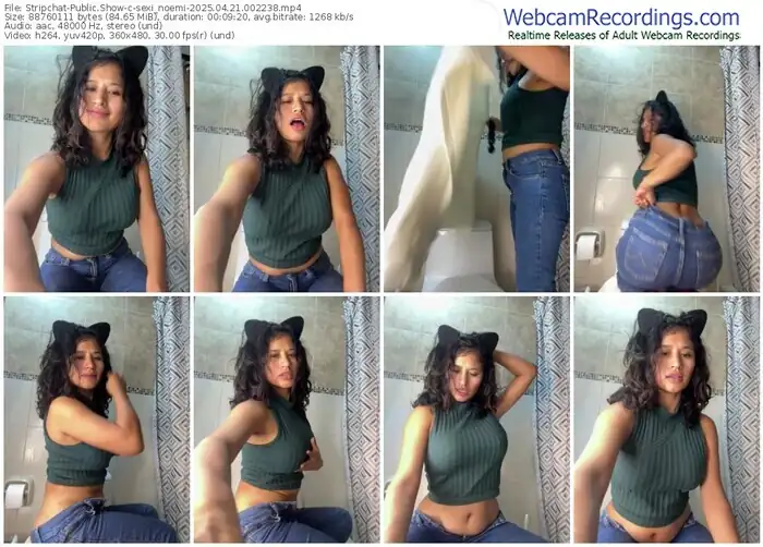 2025/04/21/stripchat-sexi_noemi-00-22-38