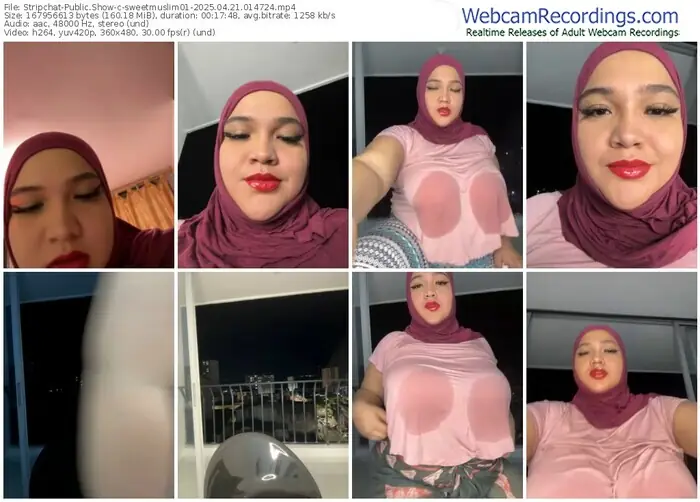 2025/04/21/stripchat-sweetmuslim01-01-47-24