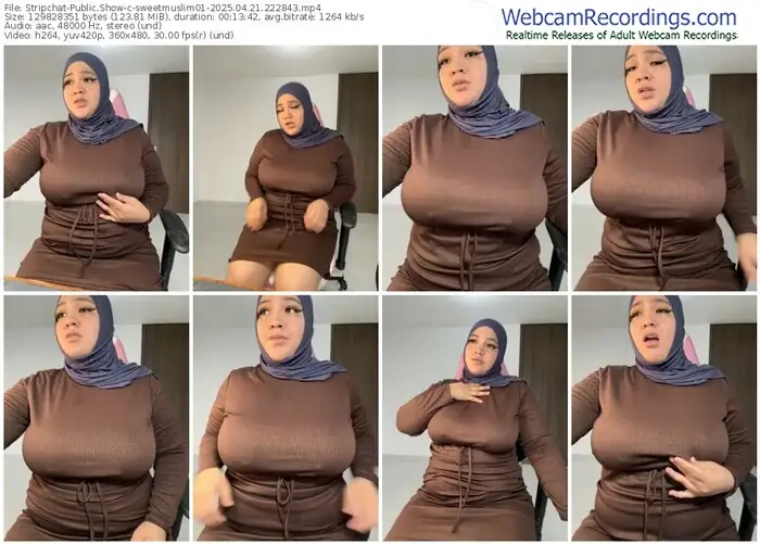 2025/04/21/stripchat-sweetmuslim01-22-28-43