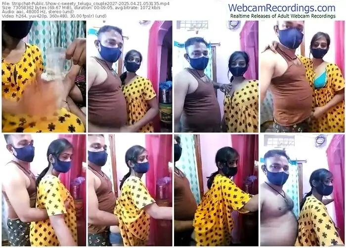 2025/04/21/stripchat-sweety_telugu_couple2027-05-31-35