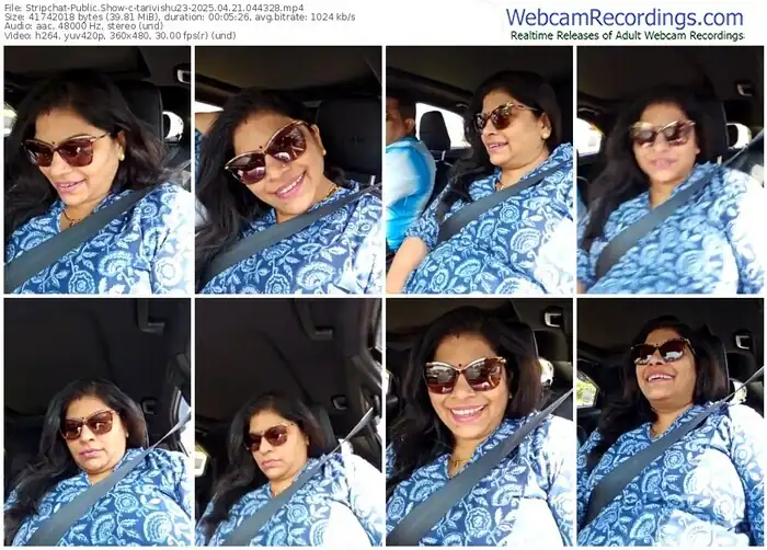 2025/04/21/stripchat-tarivishu23-04-43-28