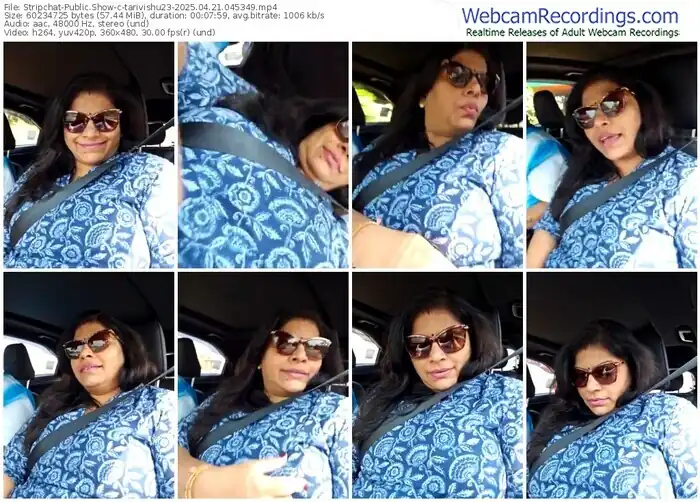 2025/04/21/stripchat-tarivishu23-04-53-49