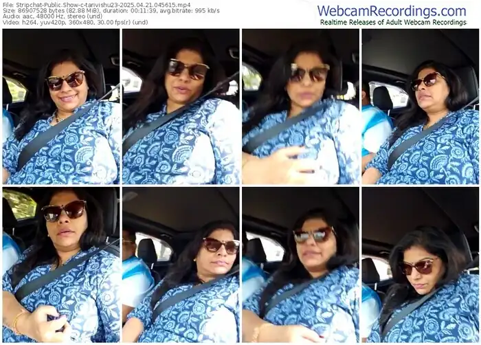 2025/04/21/stripchat-tarivishu23-04-56-15