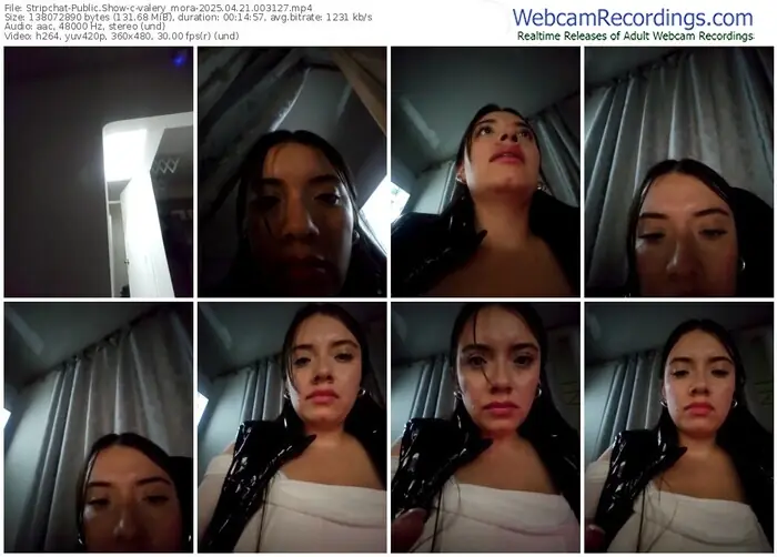 2025/04/21/stripchat-valery_mora-00-31-27