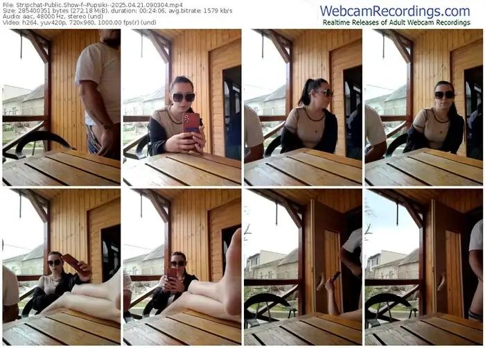 2025/04/21/stripchat--pupsiki--09-03-04