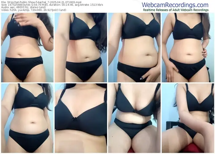 2025/04/21/stripchat-aachal_7-07-18-03