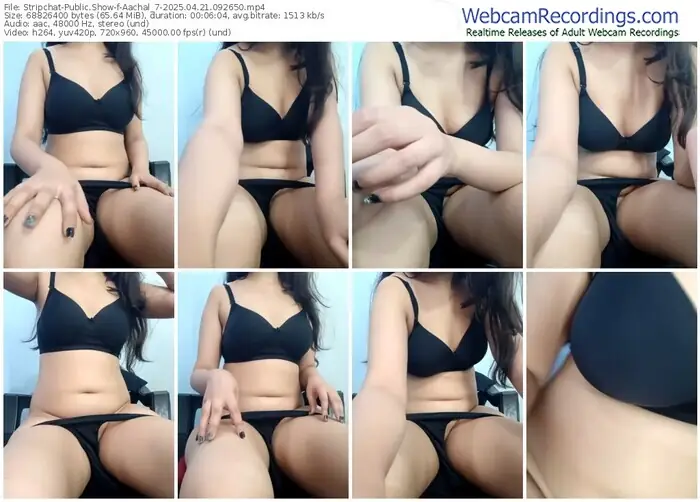 2025/04/21/stripchat-aachal_7-09-26-50