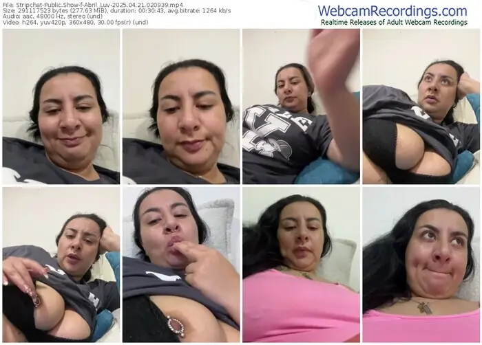 2025/04/21/stripchat-abril_luv-02-09-39