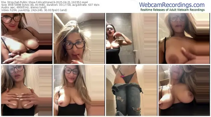 2025/04/21/stripchat-alicestone19-19-23-52