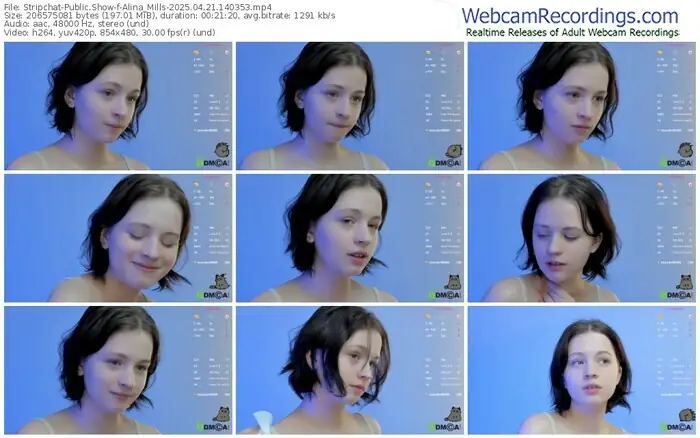2025/04/21/stripchat-alina_mills-14-03-53