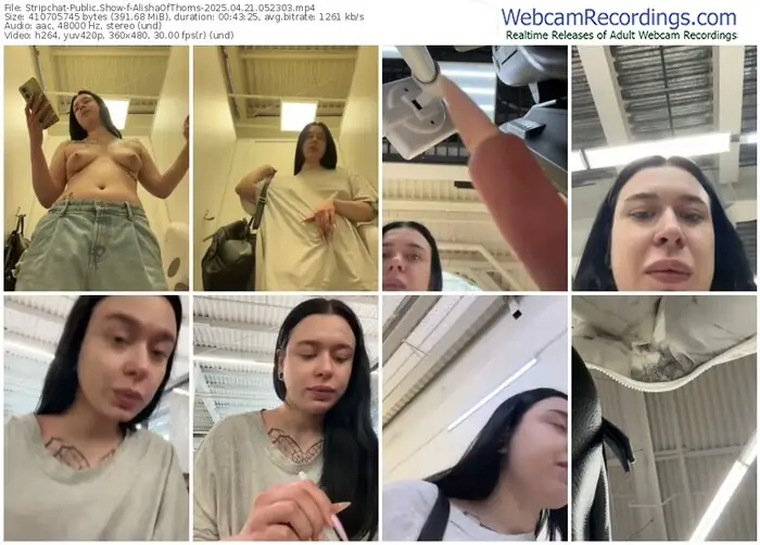 2025/04/21/stripchat-alishaofthorns-05-23-03