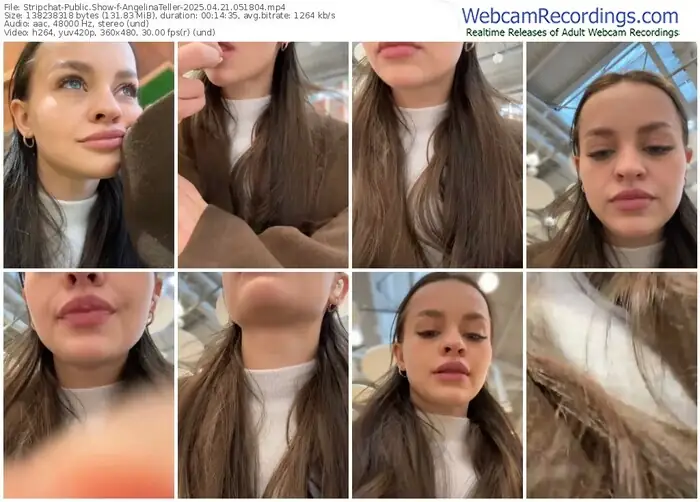 2025/04/21/stripchat-angelinateller-05-18-04