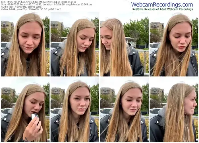 2025/04/21/stripchat-aniemiller-08-01-36