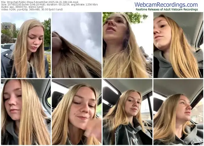 2025/04/21/stripchat-aniemiller-08-11-44