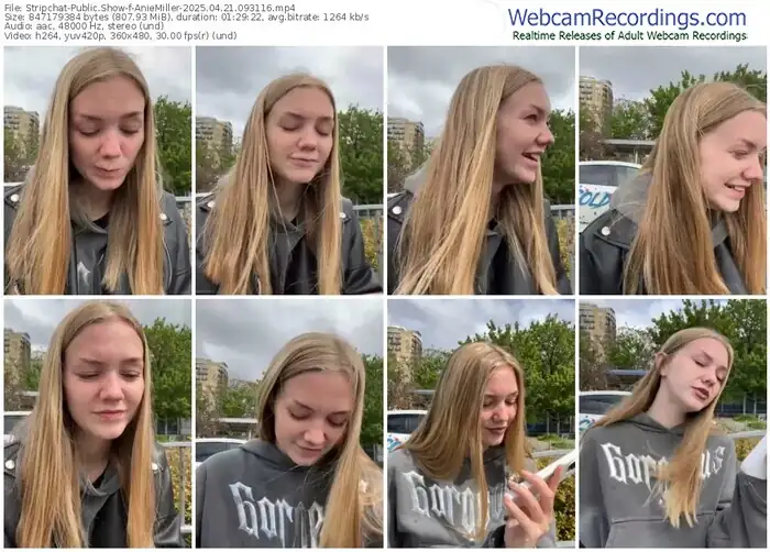 2025/04/21/stripchat-aniemiller-09-31-16