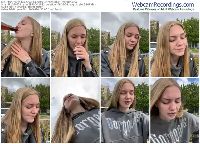 2025/04/21/stripchat-aniemiller-09-33-42