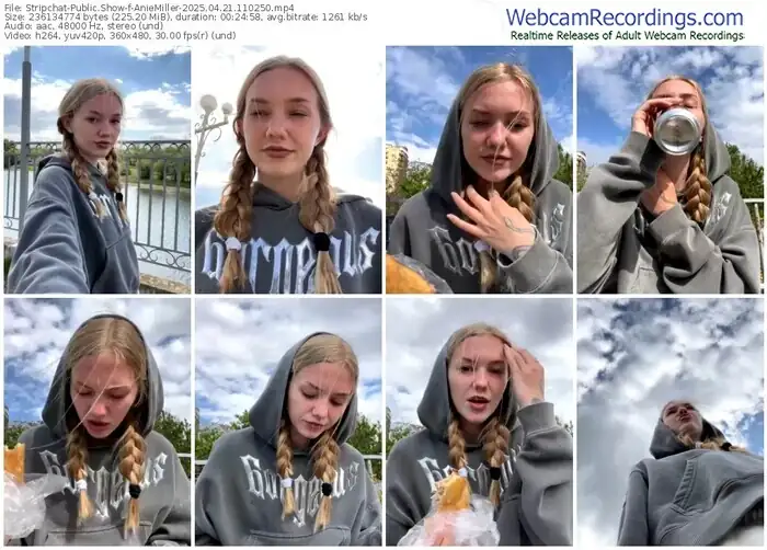 2025/04/21/stripchat-aniemiller-11-02-50