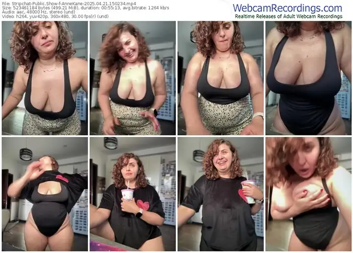 2025/04/21/stripchat-annekane-15-02-34
