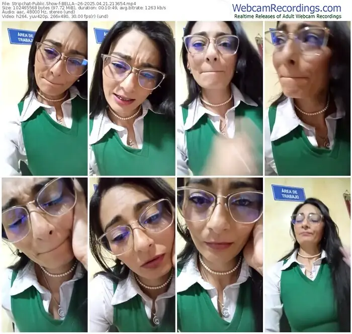 2025/04/21/stripchat-bella--26-21-36-54