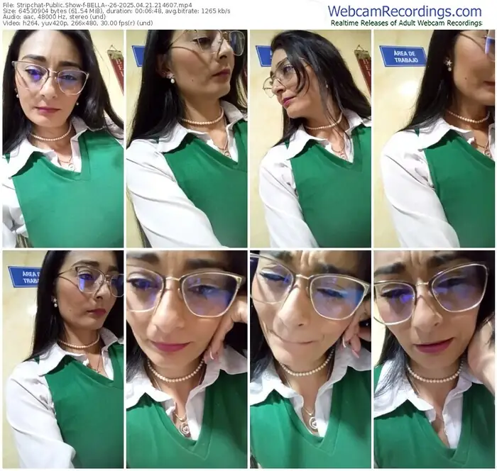 2025/04/21/stripchat-bella--26-21-46-07