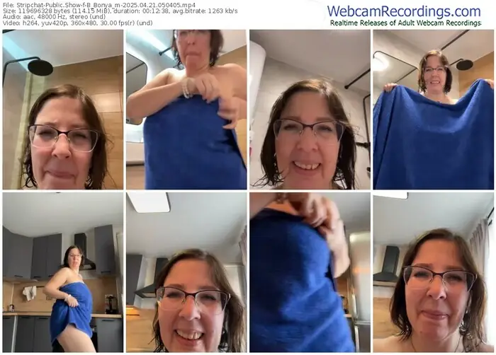 2025/04/21/stripchat-b_bonya_m-05-04-05