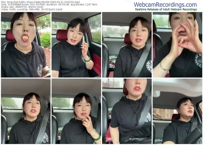 2025/04/21/stripchat-baby96188-03-32-33