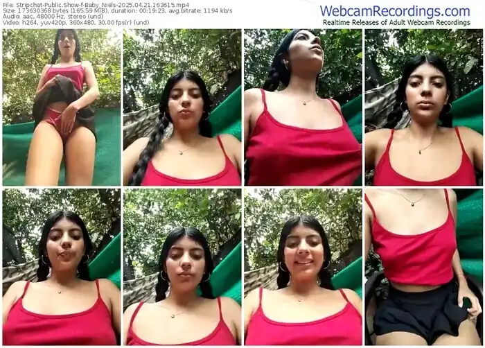 2025/04/21/stripchat-baby_niels-16-36-15