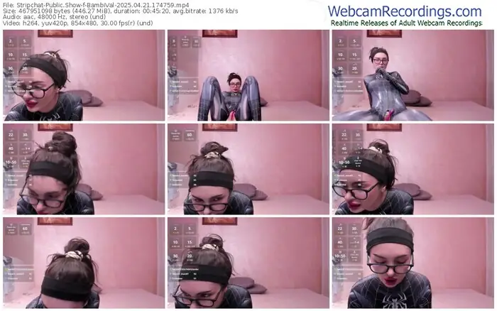 2025/04/21/stripchat-bambival-17-47-59