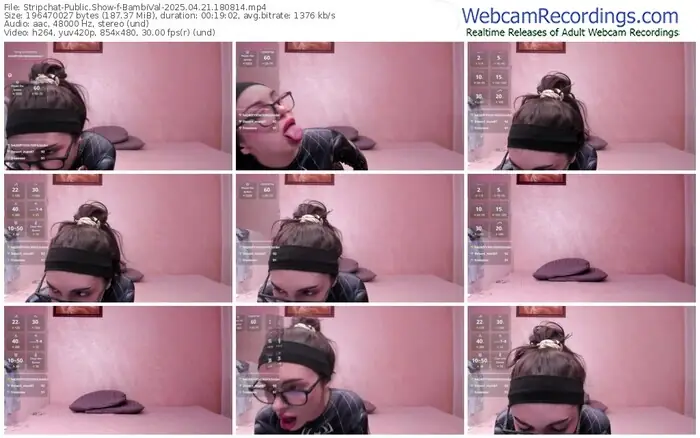 2025/04/21/stripchat-bambival-18-08-14