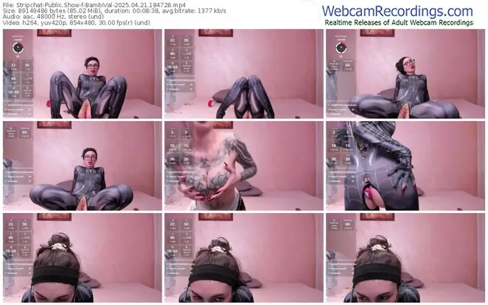 2025/04/21/stripchat-bambival-18-47-28