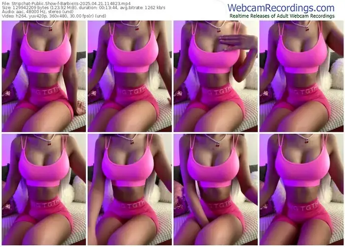2025/04/21/stripchat-barbiexs-11-48-23
