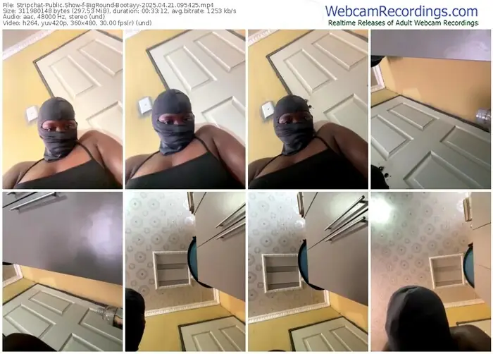 2025/04/21/stripchat-biground-bootayy-09-54-25