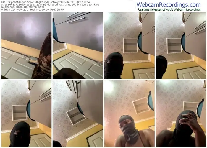 2025/04/21/stripchat-biground-bootayy-10-03-59