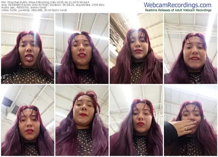 2025/04/21/stripchat-blushing_katy-00-31-36