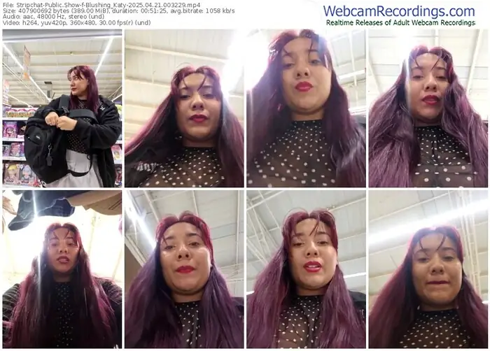 2025/04/21/stripchat-blushing_katy-00-32-29