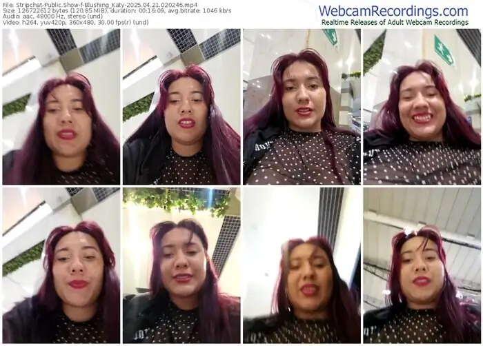 2025/04/21/stripchat-blushing_katy-02-02-46