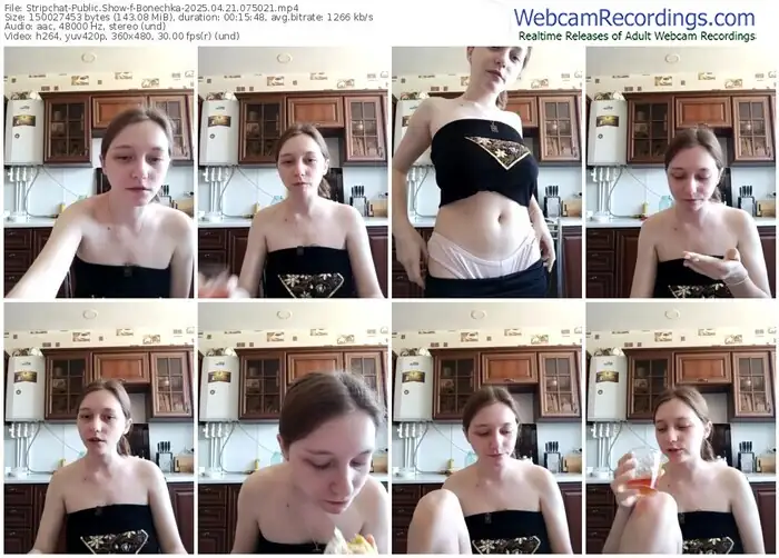 2025/04/21/stripchat-bonechka-07-50-21