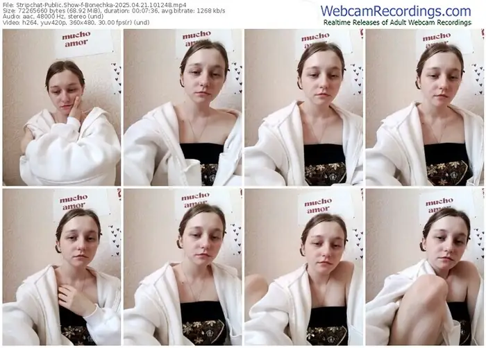 2025/04/21/stripchat-bonechka-10-12-48