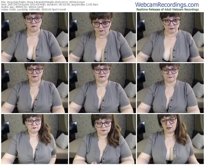 2025/04/21/stripchat-brandiohnight-05-59-19