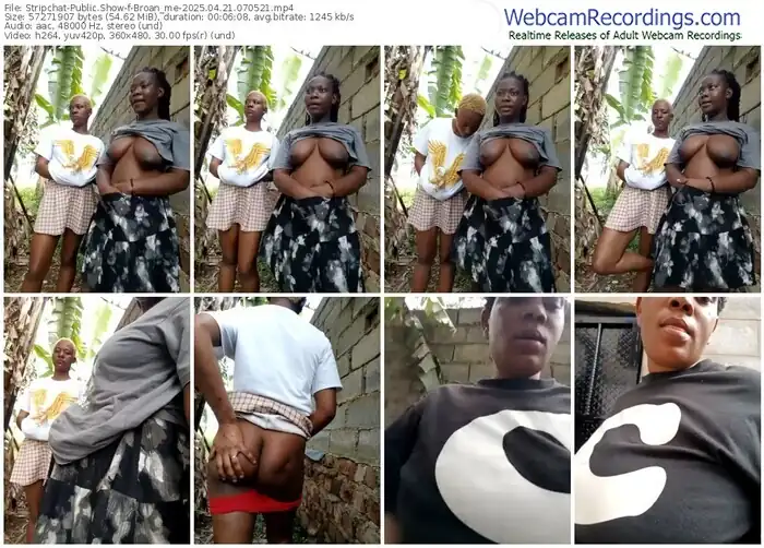 2025/04/21/stripchat-broan_me-07-05-21