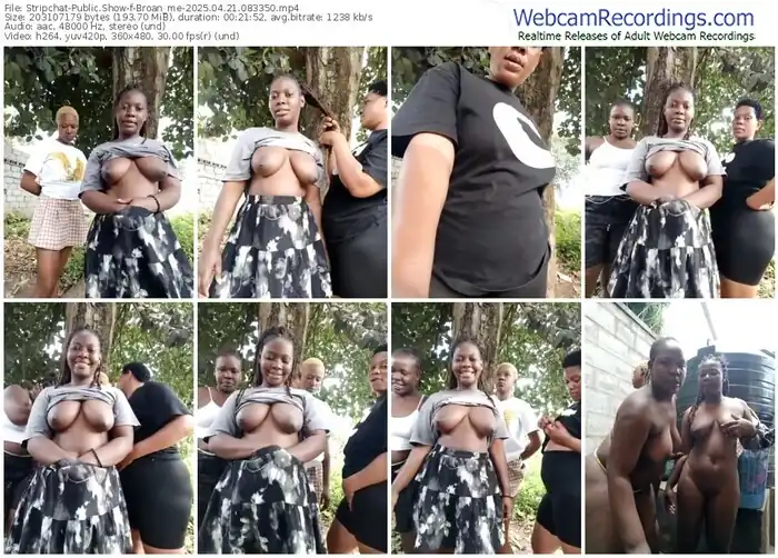 2025/04/21/stripchat-broan_me-08-33-50