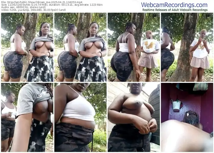 2025/04/21/stripchat-broan_me-10-40-53