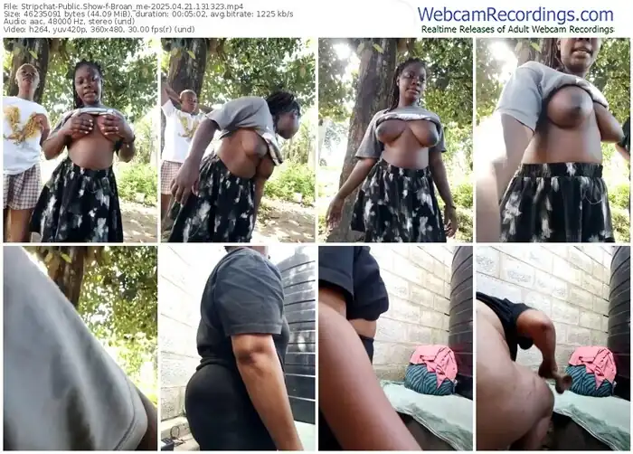 2025/04/21/stripchat-broan_me-13-13-23