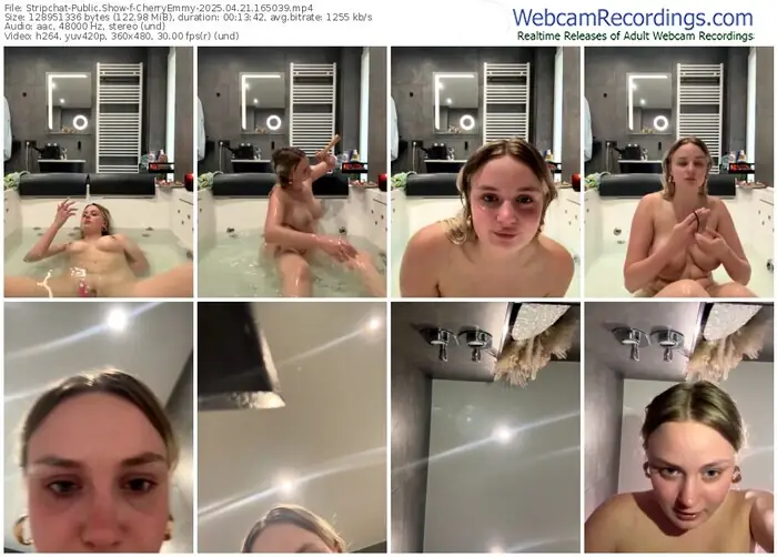 2025/04/21/stripchat-cherryemmy-16-50-39