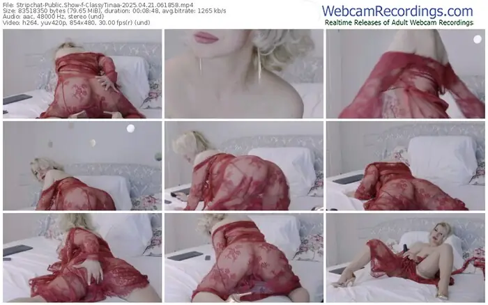 2025/04/21/stripchat-classytinaa-06-18-58