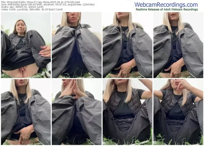 2025/04/21/stripchat-crazy-rosa-07-42-20