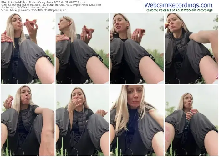 2025/04/21/stripchat-crazy-rosa-08-27-29