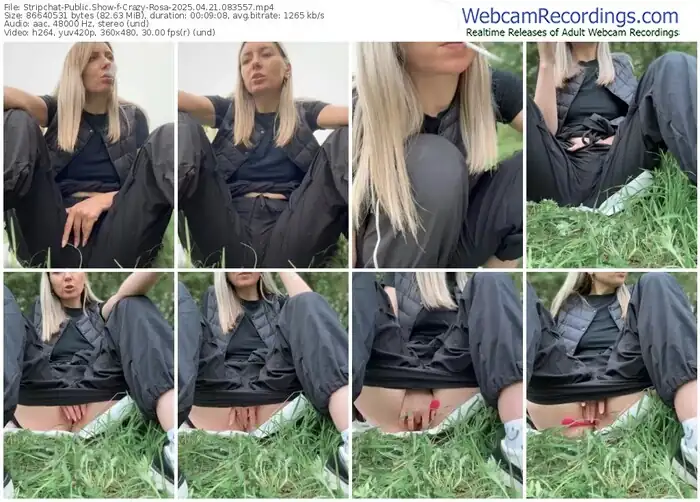 2025/04/21/stripchat-crazy-rosa-08-35-57